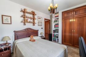 Image No.34-Villa / Détaché de 5 chambres à vendre à Arenas del Rey
