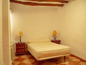 Image No.26-Maison de ville de 3 chambres à vendre à Beas de Granada
