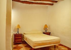 Image No.28-Maison de ville de 3 chambres à vendre à Beas de Granada