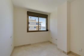 Image No.11-Appartement de 3 chambres à vendre à Málaga City