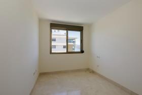 Image No.13-Appartement de 3 chambres à vendre à Málaga City