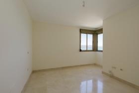 Image No.15-Appartement de 3 chambres à vendre à Málaga City