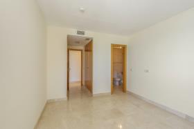 Image No.17-Appartement de 3 chambres à vendre à Málaga City
