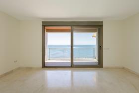 Image No.19-Appartement de 3 chambres à vendre à Málaga City