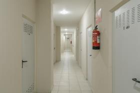 Image No.28-Appartement de 3 chambres à vendre à Málaga City
