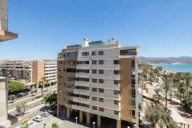 Image No.33-Appartement de 3 chambres à vendre à Málaga City