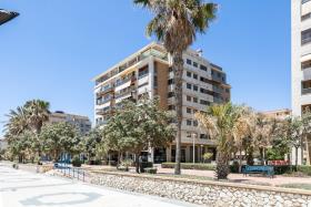Image No.34-Appartement de 3 chambres à vendre à Málaga City