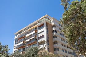 Image No.35-Appartement de 3 chambres à vendre à Málaga City