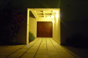 Image No.6-Villa de 6 chambres à vendre à Chiclana de la Frontera