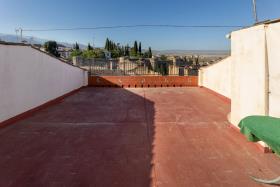 Image No.26-Maison de ville de 2 chambres à vendre à Granada City
