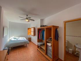 Image No.11-Maison de ville de 3 chambres à vendre à Arenas del Rey
