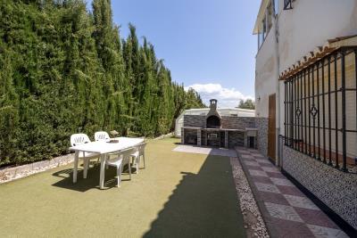 foto9