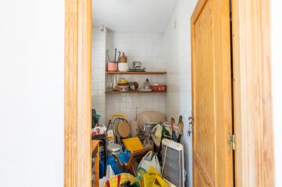foto14