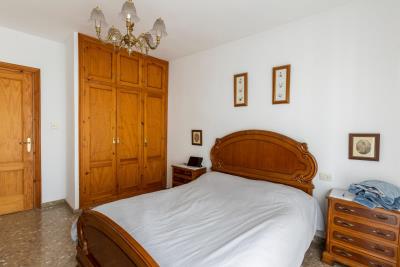 foto16
