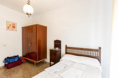 foto18