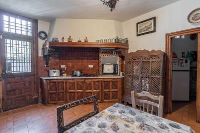 foto17