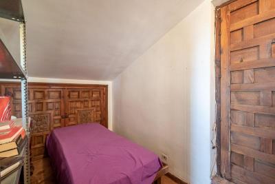 foto41