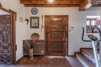 foto42
