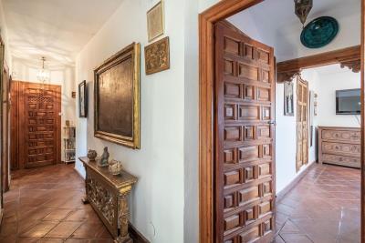foto44