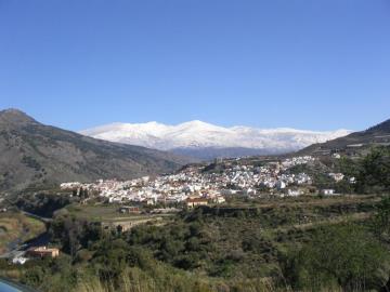 foto10