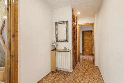 foto9