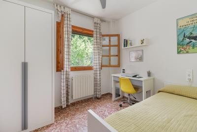 foto11