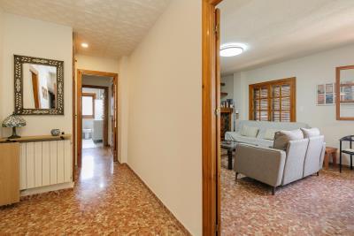 foto14