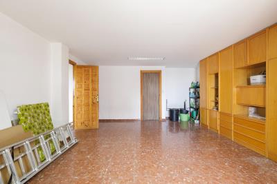 foto19