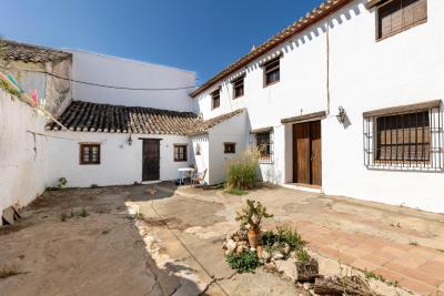 foto6