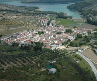 1_arenas_del_rey