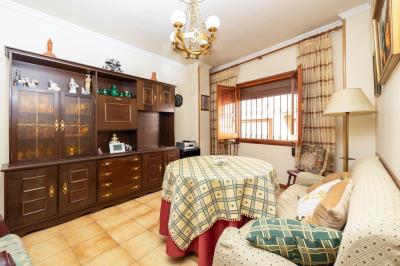 foto8