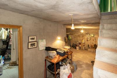 foto41