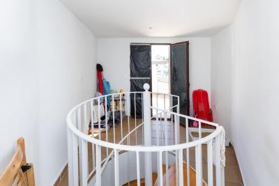 foto17
