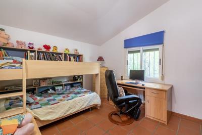 foto9