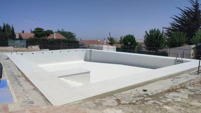 foto31