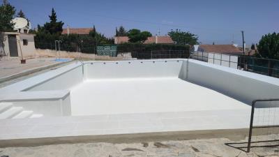 foto32