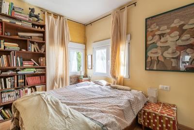 foto17