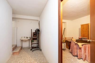 foto42
