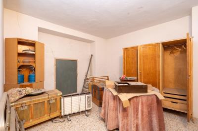 foto44