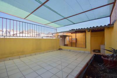 foto1