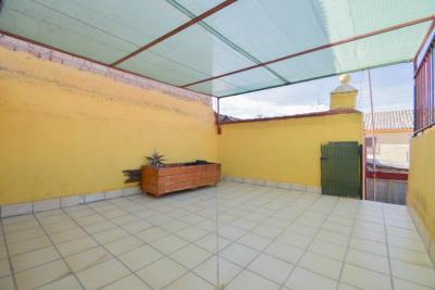 foto4