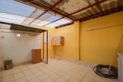 foto5