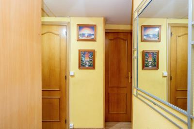 foto12