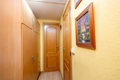 foto14