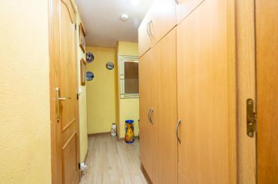 foto18