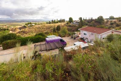 foto40