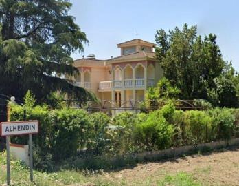 foto33