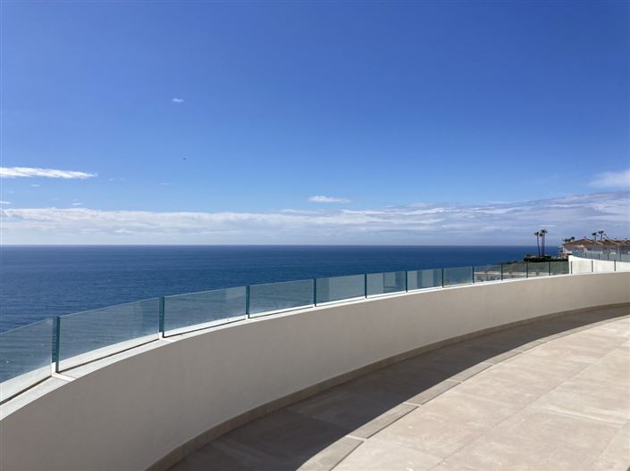 Image No.1-Propriété de 3 chambres à vendre à Mijas Costa