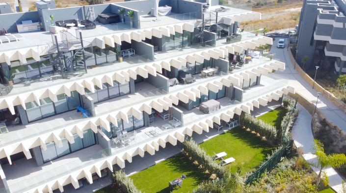 Image No.12-3 Bed Property for sale