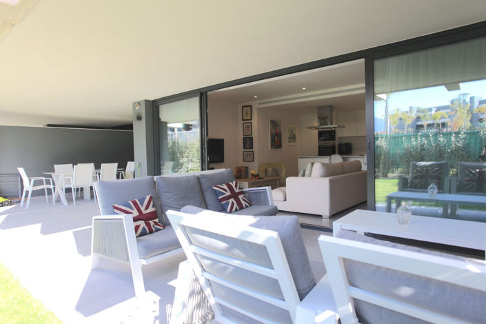 Image No.13-3 Bed Property for sale